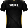 Maillot Nuxeria eSport 2024-2025 – Image 2
